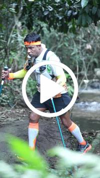 BIB:  <button type="button" onclick="openModal(27809122)" class="btn btn-primary btn-sm float-right" data-toggle="modal" data-target=".modal-high-quality">
                <i class="fa fa-download"></i> Download
                </button>